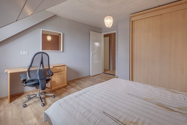 Medium property photo - Oude Rijksweg Zuid 14, 6114 RD Susteren